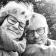 Porträt von Alexandra Oehle & Thomas Bioly