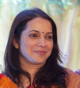 Sadhana