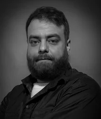 Kevin - Web-Entwickler bei Contegus