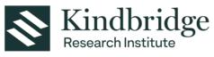 Kindbridge Research