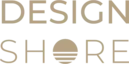 Designshore