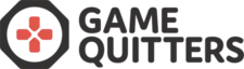 Game Quitters